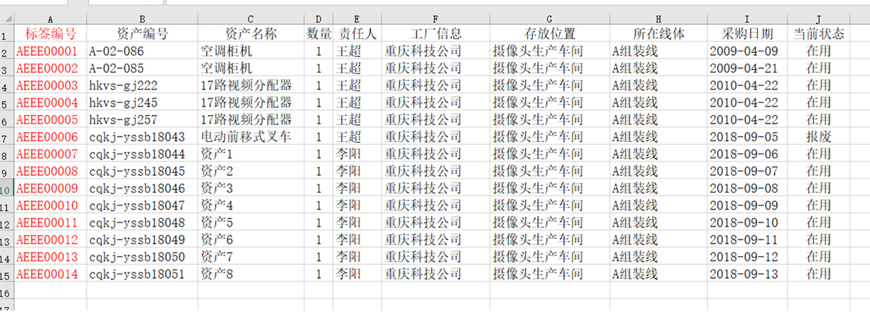 ASP導(dǎo)出基礎(chǔ)數(shù)據(jù)范例